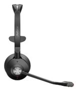 Jabra Engage 75 SE - Mono  EMEA - imagine 4