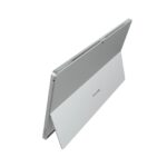 Huion Kamvas Studio 16 graphics tablet - imagine 8