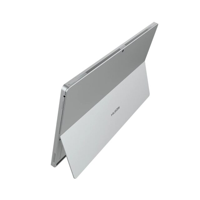 Huion Kamvas Studio 16 graphics tablet - imagine 8