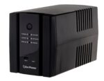 CyberPower UT2200EG-FR UPS