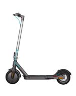 Electric scooter MOTUS Scooty 8 5 Lite - imagine 2