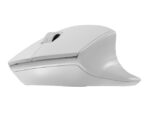 NATEC WIRELESS MOUSE SISKIN 2 BT 5.0 + 2.4GHZ - imagine 7