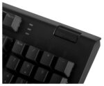 GAMING KEYBOARD ENDORFY OMNIS KAILH BL RGB - imagine 6