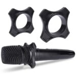 DNA MIXMIC 2 - set (USB audio mixer + 2 wireless microphones) - imagine 5