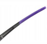 Sunglasses JULBO EDGE - matt black/orange - imagine 6