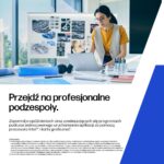 HP ZBook 8 G1i Intel Core Ultra 7 255H Mobile workstation 35.6 cm (14 ) WUXGA 32 GB DDR5-SDRAM 1 TB SSD NVIDIA RTX 500 Ada Wi-Fi 7 (802.11be) Windows 11 Pro AI Workstation  AI PC Silver - imagine 8