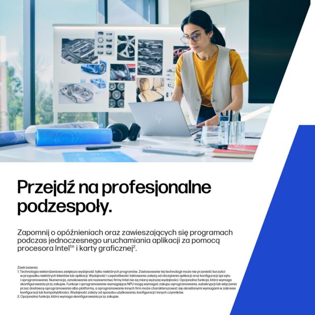 HP ZBook 8 G1i Intel Core Ultra 7 255H Mobile workstation 35.6 cm (14 ) WUXGA 32 GB DDR5-SDRAM 1 TB SSD NVIDIA RTX 500 Ada Wi-Fi 7 (802.11be) Windows 11 Pro AI Workstation  AI PC Silver - imagine 8