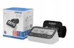 OMRON M4 Connect Afib Upper Arm Blood Pressure Monitor - imagine 3