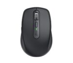 Logitech MX Anywhere 3S for Business
