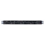 Supermicro CSE813MFTQC-R407CB Rack (1U) - imagine 3