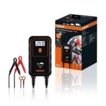 Battery charger for 908 model - imagine 10