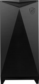 MSI MPG GUNGNIR 300P AIRFLOW enclosure - imagine 14