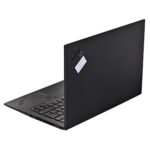 LENOVO X1 Carbon Gen. 8th i5-10210U 16GB 256GB SSD 14  FHD Win11pro  USED US QWERTY - imagine 8