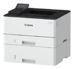 Canon i-SENSYS LBP246dw 1200 x 1200 DPI A4 Wi-Fi - imagine 2