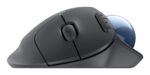 Logitech ERGO M575S - imagine 3