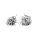 TWINKLY Curtain 210 (TWW210SPP-TEU) Intelligent LED Lights 210 LED RGB+W 2 1 m - imagine 2