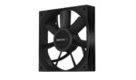 DeepCool CH510 Midi Tower Black - imagine 10