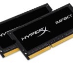16GB DDR3-1600 memory module 1600 MHz