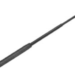 ProSecur telescopic baton 26” black Walther.
