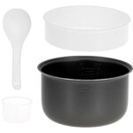 Multicooker ADLER AD 6420 - imagine 6