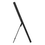 ASUS MB16ACV computer monitor 39.6 cm (15.6 ) 1920 x 1080 pixels Full HD LED Black - imagine 7