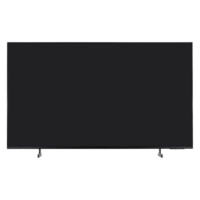 Samsung U8000F UE85U8092FUXXH TV 2.16 m (85 ) 4K Ultra HD Smart TV Wi-Fi Black - imagine 19