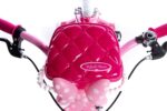 Children's bicycle 16  Huffy 21998W Minnie Mouse - imagine 7