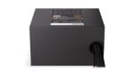 Power supply ENDORFY Vero L5 Bronze 700 W - imagine 3