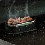 Electric Grill PHILIPS HD6212/90 - imagine 2