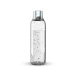 Brita sodaTRIO bottle (2 pcs.  glass) - imagine 7