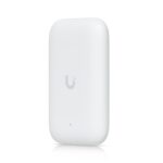 Ubiquiti Swiss Army Knife Ultra 866.7 Mbit/s White Power over Ethernet (PoE) - imagine 2