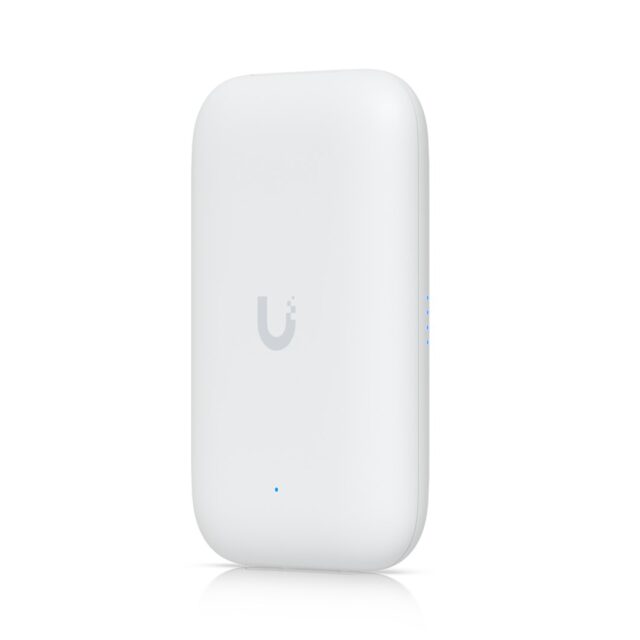 Ubiquiti Swiss Army Knife Ultra 866.7 Mbit/s White Power over Ethernet (PoE) - imagine 2