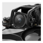 BETAFPV PAVO 20 PRO O4 PRO ELRS 2.4G - imagine 4