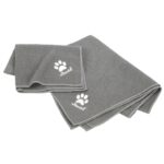 Vileda PET PRO M microfibre pet towel - imagine 8