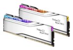 G.Skill Trident Z5 Royal Neo F5-6000J3036G32GX2-TR5NS memory module 64 GB 2 x 32 GB DDR5 6000 MT/s - imagine 2