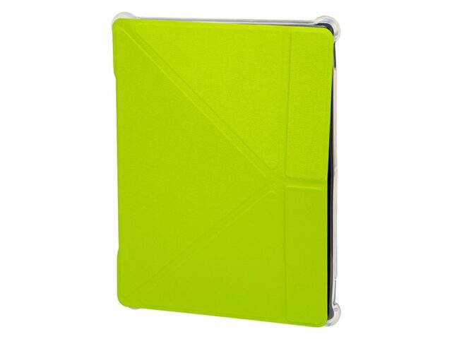 Tablet BLOW BlackTAB10 4/128GB 4G LTE Octa-core - imagine 3