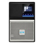 Uninterruptible Power Supply (UPS) EATON 5P 850i G2 - imagine 2