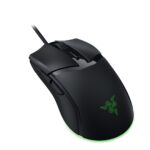 Razer COBRA mouse Gaming Right-hand USB Type-A Optical 8500 DPI - imagine 3