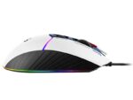 A4Tech mouse Bloody W95Max USB Sports Navy A4TMYS47258 - imagine 4