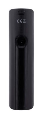 Savio SAVIO Universal remote controller/replacement for SAMSUNG TV RC-07 IR Wireless TV - imagine 3