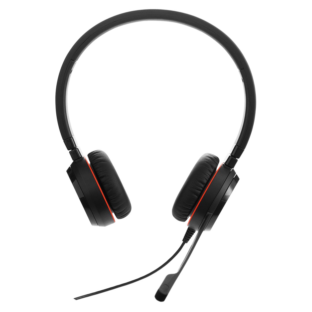 cps-7fd665a8de1ea1c22eb4eeeb45758b61-2026-01-15-05-21-47 Jabra Evolve 20 SE Headset Wired Head-band Office/Call center USB Type-C / USB Type-A Black - imagine 1