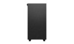 DeepCool MACUBE 110 Midi Tower Black - imagine 4