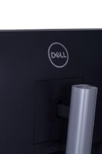 MONITOR DELL LED 24  P2422H (GRADE A) Used - imagine 8