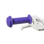 Bike HUFFY Disney PRINCESS 12  22494W - imagine 7