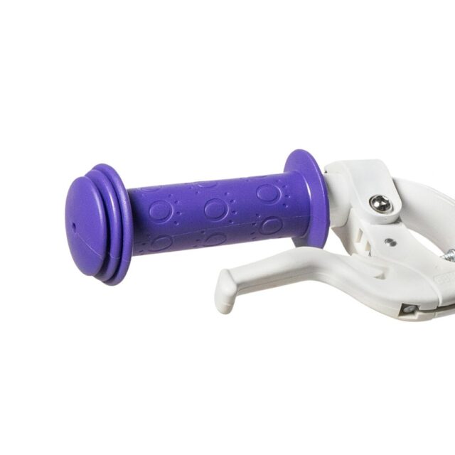 Bike HUFFY Disney PRINCESS 12  22494W - imagine 7