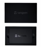 Portfel kryptowalutowy Tangem Wallet - 3 karty - imagine 5