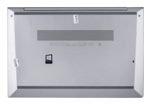 HP EliteBook 845 G7 AMD RYZEN 5 PRO 4650U 16GB 256GB SSD 14  FHD Win11pro Used  US QWERTY - imagine 19