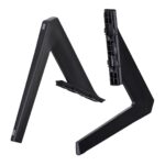 Telewizor 100  Samsung QE100QN80F - imagine 11