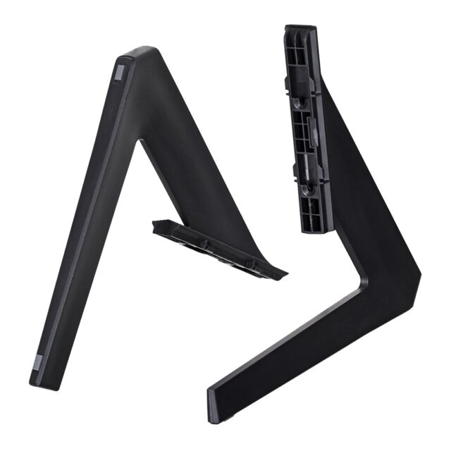 Telewizor 100  Samsung QE100QN80F - imagine 11