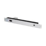 Ubiquiti CKG2-RM rack accessory Front panel - imagine 2